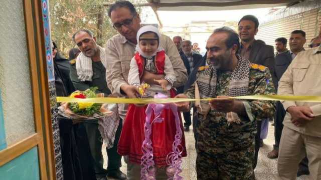 راه‌اندازی مرکز ترک اعتیاد بانوان در شهرستان زابل ضروری است