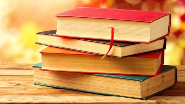 رونمایی از 4 آثار ادبی در هرات