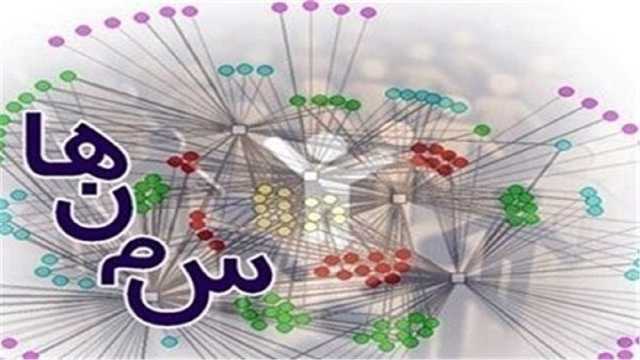 فعالیت 132 سمن در استان کرمانشاه