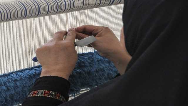 ایجاد بیش از 43 هزار شغل در آذربایجان شرقی
