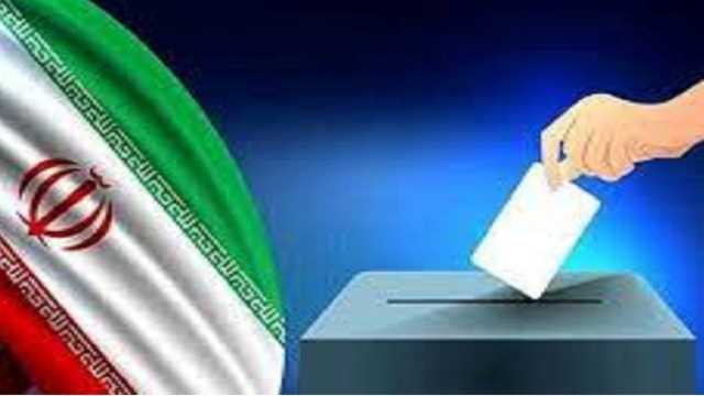 برگزاری کلاس‌های آموزشی و توجیهی برای فعالین انتخاباتی در اسکو