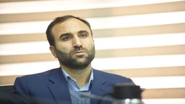 وجود 29 کمپ ترک اعتیاد مجاز در کرمانشاه