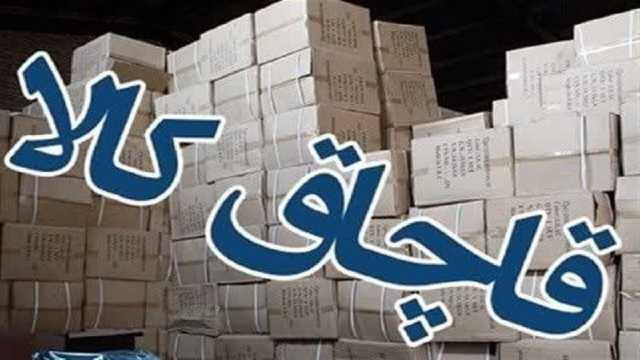 کشف انواع ابزار و آلات موسیقی قاچاق در قم