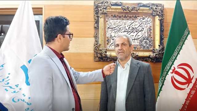 کاهش 30 درصدی مصرف سوخت با طرح فول هیبرید + فیلم