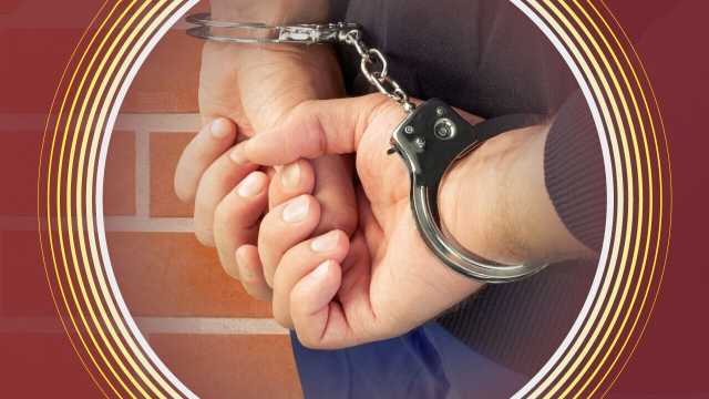کشف 17 فقره سرقت در خرمشهر