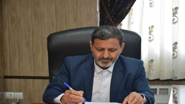 تعرض به مادری که امر به معروف و نهی از منکر می‌کرد
