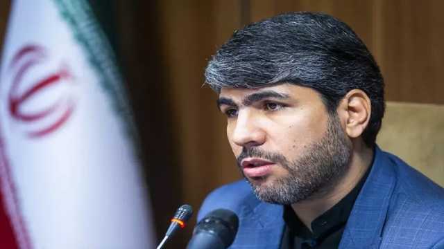 آزمون استخدامی آموزش و پرورش اسفند ماه انجام می‌شود