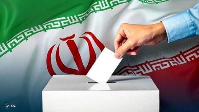 انتخابات در آذربایجان‌غربی در 2 هزار و 302 شعبه اخذ رای برگزار می‌شود