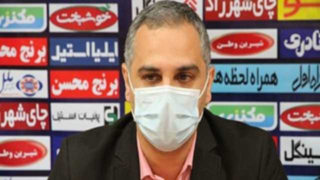 آزادی ممکن است در جام حذفی مانند ومبلی شود