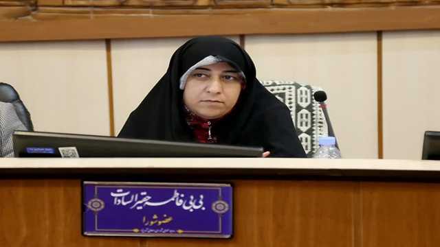 تشکیل دبیرخانه شهر‌های خواهر خوانده با هدف بهبود ارتباط یزد و خواهر خوانده‌ها