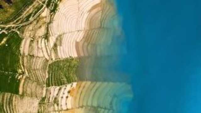 پلمب مرکز درمانی غیرمجاز زیبایی در اردبیل