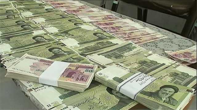 باید فرهنگ اقتصادی و سرمایه‌گذاری را اصلاح کرد