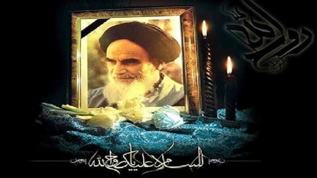 اعلام برنامه های گرامیداشت 14 و 15 خرداد در لرستان