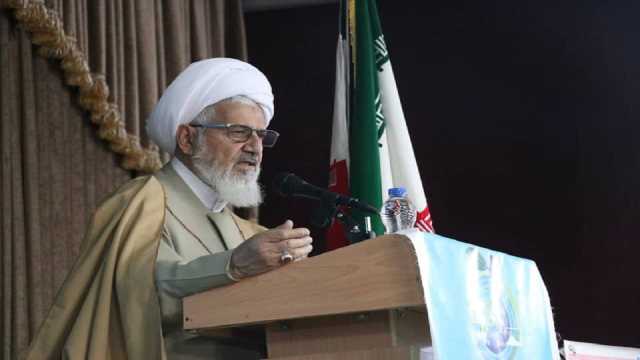 ابعاد مختلف دوران دفاع مقدس و آزادسازی خرمشهر برای همه نمایان نشده است