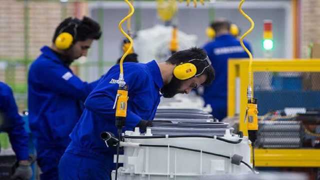 یکی از نیاز‌های اساسی بازار کار استان یزد افزایش سطح مهارت نیروی انسانی