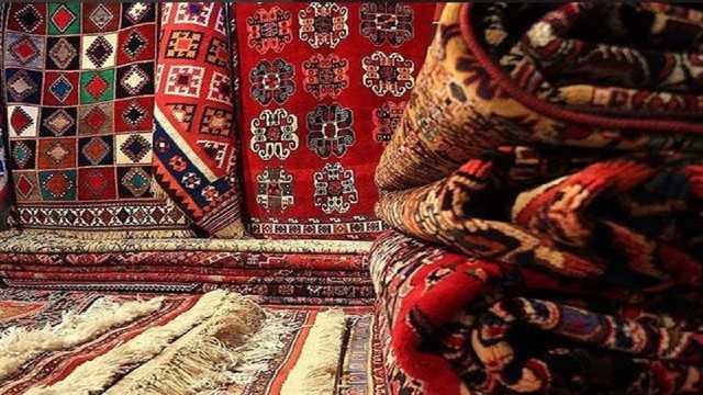پیگیری برای راه‌اندازی موزه گلیم و دستبافته‌های عشایری در کرمان