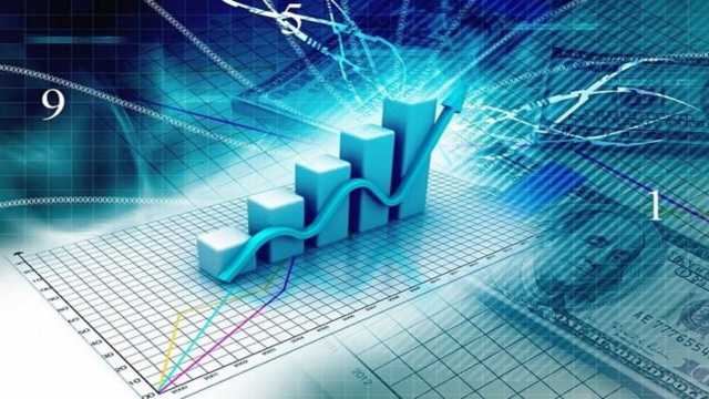سرمایه‌گذاری سه میلیارد دلاری تاجران افغانستانی در ایران