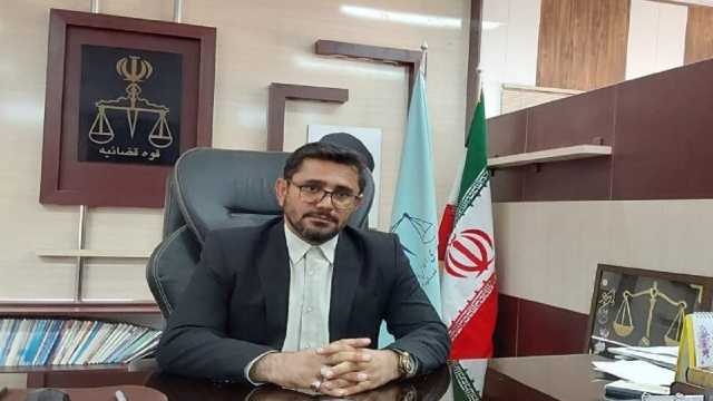 شهادت شهید هنیه آغاز نابودی رژیم صهیونیستی