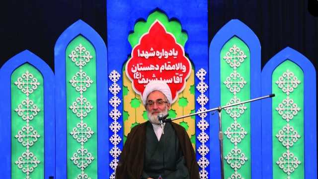 مسافران شئونات فرهنگی گیلان را رعایت کنند
