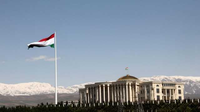 بررسی تحولات افغانستان در نشست آسیای مرکزی و اتحادیه اروپا