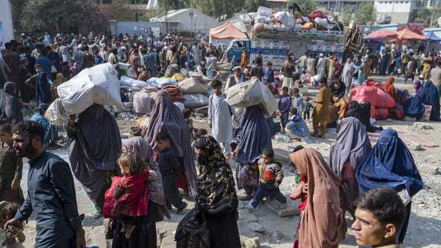 بازگشت بیش از 18 هزار پناهجوی افغانستانی‌ از پاکستان