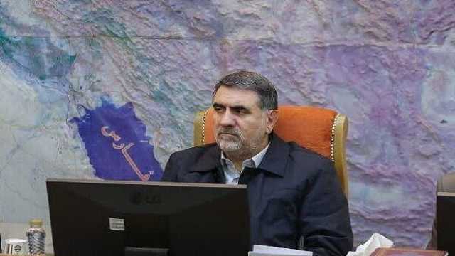 امداد رسانی به خانوارهای سیل زده ادامه دارد