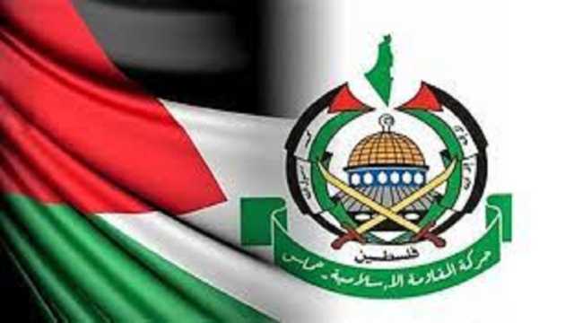 حماس: عملیات تبادل اسرا ثابت کرد که ملت و مقاومت فلسطین دست بالاتر را دارند