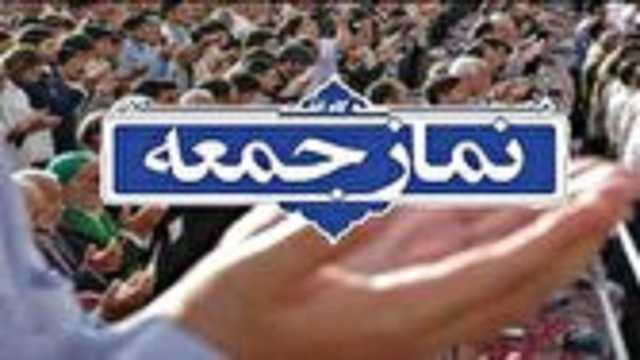 ما دائما در حال مبارزه با استکبار جهانی هستیم