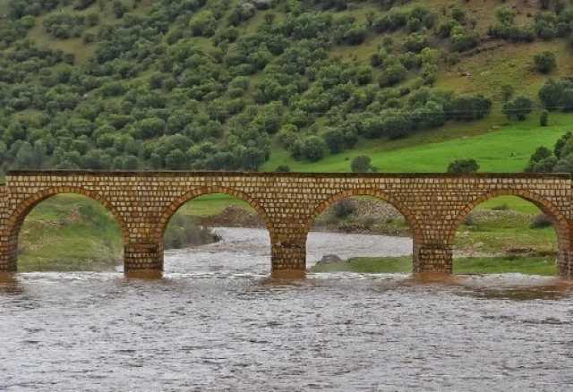 ندای لرستان