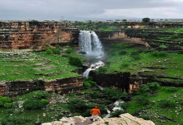 ندای لرستان