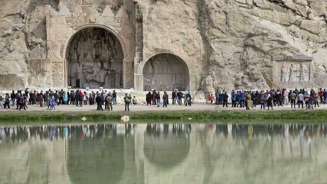 آمادگی دستگاه‌های عضو ستاد خدمات سفر استان برای میزبانی از مسافران تابستانی