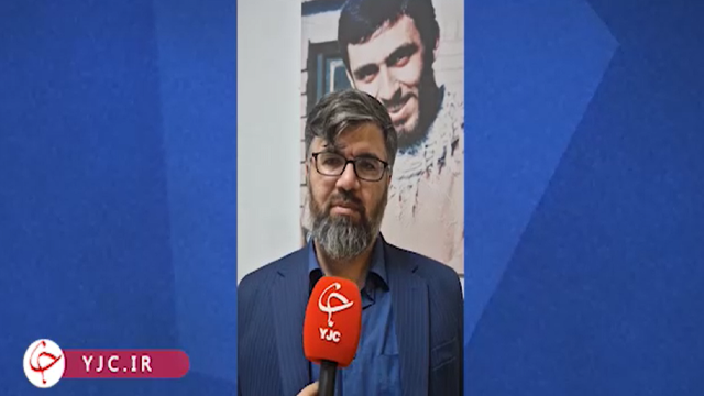 تهران میزبان آیین اختتامیه جشنواره فیلم مقاومت