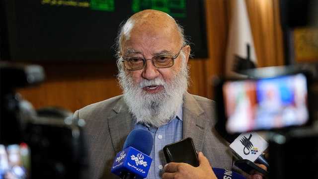چمران: مقاوم‌سازی ساختمان‌ها بهترین آمادگی در برابر زلزله است