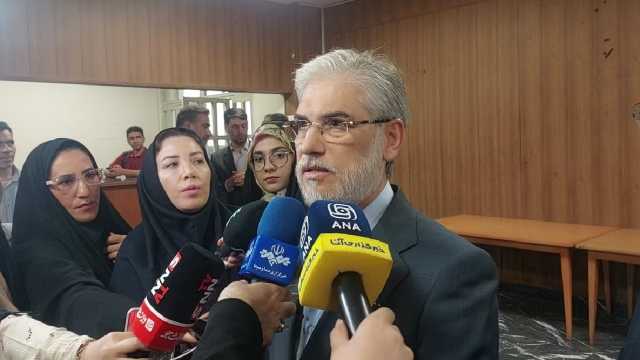 آثار شهید مطهری، معیار آموزش اندیشه اسلامی است