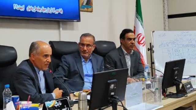 لزوم استفاده از ظرفیت چهارمحال و بختیاری در راستای توسعه ورزش قهرمانی