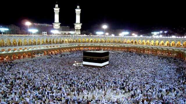 جزئیات اعزام زائران حج تمتع امسال گیلان