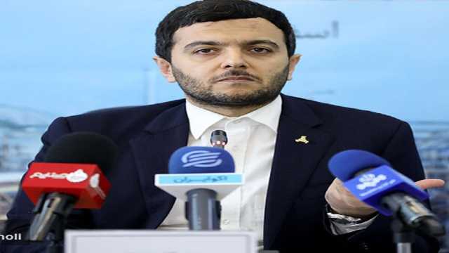 رقابت ایران و آمریکا در بیوایمپلنت از سر گرفته شد