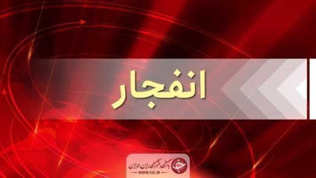 3 کشته و مصدوم بر اثر انفجار منزل مسکونی در شیراز