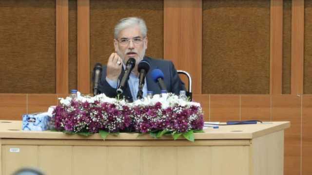 همه آثار شهید مطهری با رویکرد جامعه محوری و مسئله محوری نگاشته شده‌اند