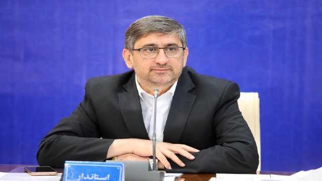 تشکیل مجمع 2600 نفره از نخبگان و کنشگران اجتماعی در لرستان