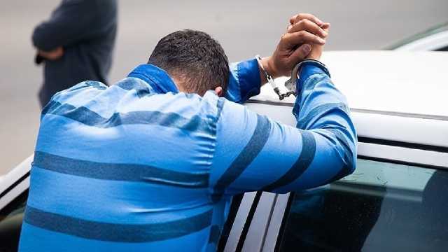 از سرقت خانه تا راه‌اندازی مزرعه پرورش گل