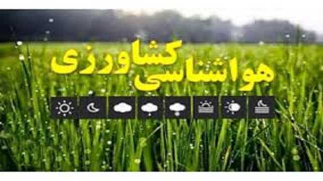 گلخانه داران از استحکام سازه‌های گلخانه اطمینان حاصل کنند