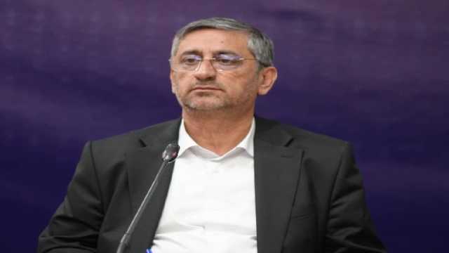 شایسته‌سالاری خط قرمز مدیریت در لرستان؛ فعالیت بیش از 700 مدیر در استان