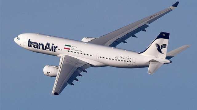 پرواز‌های فوق‌العاده به مشهد برقرار شد