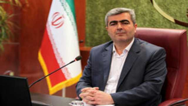 اجرای طرح محیط یار برای ارتقای سواد محیط زیستی دانش‌آموزان در اردبیل