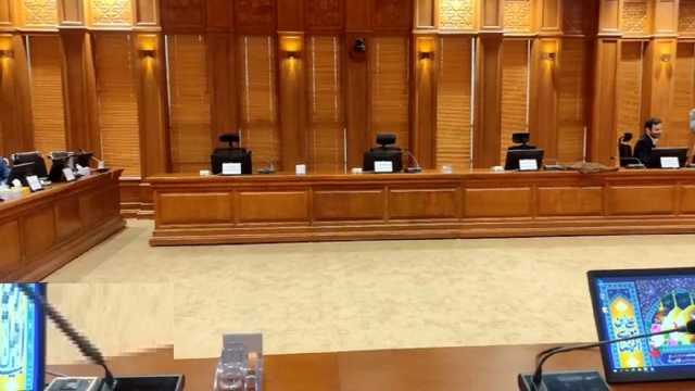 شورای شهر قم برای انتخاب شهردار جدید تشکیل جلسه نداد