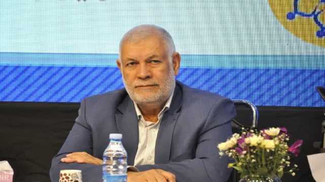 مصوبه ای که مس از سفر رئیس جمهور شهید عملی نکرد