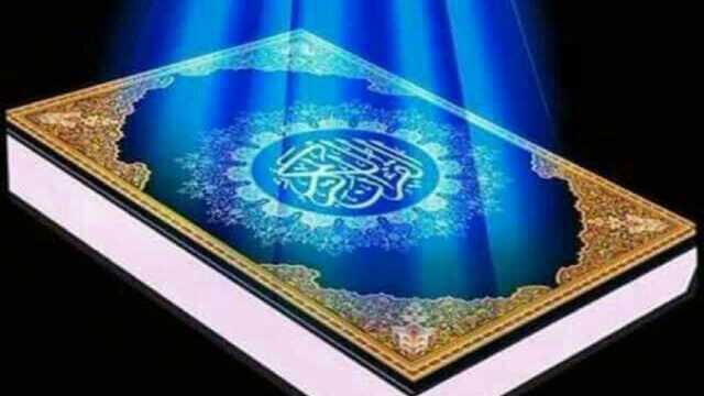 برگزاری محفل انس با قرآن در پادگان تیپ 221 نیروی زمینی ارتش در مراغه
