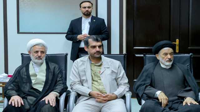 2 قول رئیس جمهور برای برق استان قم