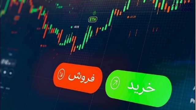 روند مثبت بازار بورس با افزایش تقاضا و ورود نقدینگی